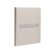 Theaster Gates: Amalgam